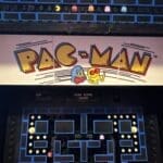 Icons – PAC-MAN Arcade – Review