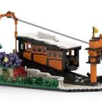 Angels Flight Railway – Los Angeles’ Historical Landmark – Ideas Spotlight
